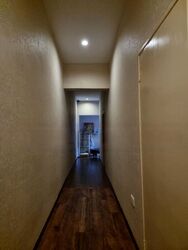 Hoot Kiam Road (D10), Terrace #480699491